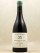 Joannès Violot Guillemard - Pommard 1er Cru "La Platière" 2020