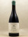 Joannès Violot Guillemard - Volnay "Le Cros Martin" 2022
