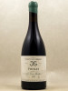 Joannès Violot Guillemard - Volnay "Le Cros Martin" 2022
