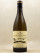 Mas de Daumas Gassac blanc - IGP St Guilhem Le Desert 2022