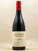 Gérard Mugneret - Vosne Romanée "Cuvée Quatrain" 2020