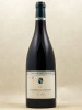 Patrice Rion - Chambolle Musigny 1er cru "Les Cras" 2021