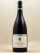 Patrice Rion - Chambolle Musigny 1er cru "Les Cras" 2022