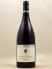Patrice Rion - Chambolle Musigny 1er cru "Les Cras" 2022