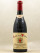 Clos des Papes - Châteauneuf du Pape 2008