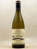 Mas de Daumas Gassac blanc - IGP St Guilhem Le Desert 2020