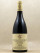 JJ Confuron - Nuits St Georges "Les Fleurières" 2003