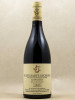 JJ Confuron - Nuits St Georges "Les Fleurières" 2003