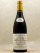 Rapet - Aloxe Corton 2003