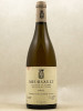 Comtes Lafon - Meursault "Clos de la Barre" 2001