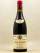 Dominique Laurent - Vosne Romanée 2003