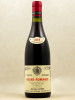 Dominique Laurent - Vosne Romanée 2003