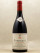 Comte Armand - Pommard 1er cru "Clos des Epeneaux" 1999