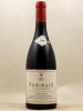 Comte Armand - Pommard 1er cru "Clos des Epeneaux" 1999