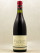 Dominique Laurent - Gevrey Chambertin 1er cru "Bel Air" 2002