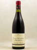Dominique Laurent - Gevrey Chambertin 1er cru "Bel Air" 2002