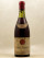 Henry Lamarche - Vosne Romanée 1949