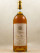 Rayne Vigneau - Sauternes 2000 MAGNUM