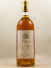 Rayne Vigneau - Sauternes 2000 MAGNUM