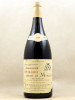 Fleurot Larose - Chassagne Montrachet 1er Cru "Abbaye de Morgeot" Rouge 2009 MAGNUM