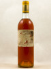 Yquem - Sauternes 1969