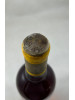 Yquem - Sauternes 1969