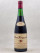 Clos Rougeard - Saumur Champigny 1984