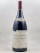 Bruno Clair - Gevrey Chambertin 1er cru "Clos du Fonteny" 1996 MAGNUM