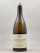 Henri Boillot - Montrachet 2023