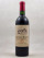 Belair - Saint Emilion 1961