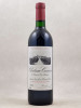 Château Canon - Saint Emilion 1986