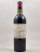 La Dominique - Saint Emilion 1949