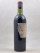 La Dominique - Saint Emilion 1949
