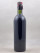 La Dominique - Saint Emilion 1949
