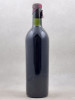 La Dominique - Saint Emilion 1949