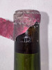 La Dominique - Saint Emilion 1949