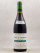 Henri Gouges - Nuits Saint Georges 1er cru "Clos des Porrets St Georges" 1991