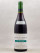 Henri Gouges - Nuits Saint Georges 1er cru "Les Vaucrains" 1991