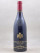 Bernard Chezeaux - Nuits Saint Georges 1er cru 1991