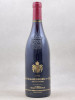 Bernard Chezeaux - Nuits Saint Georges 1er cru 1991
