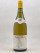 Joseph Drouhin - Montrachet "Marquis de Laguiche" 1992