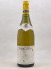 Joseph Drouhin - Montrachet "Marquis de Laguiche" 1992