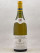 Joseph Drouhin - Montrachet "Marquis de Laguiche" 1992