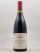 Jean Grivot - Nuits Saint Georges 1er cru "Les Boudots" 1993