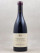 Henri Boillot - Volnay 1er cru "Les Chevrets" 2022