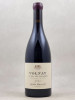 Henri Boillot - Volnay 1er cru "Les Chevrets" 2022