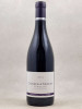 Sigaut - Chambolle Musigny "Les Babillères" 2024
