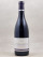 Sigaut - Chambolle Musigny 1er cru "Les Chatelots" 2024