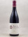 Berthaut Gerbet - Hautes Côtes de Nuits 2024