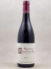 Berthaut Gerbet - Hautes Côtes de Nuits 2024